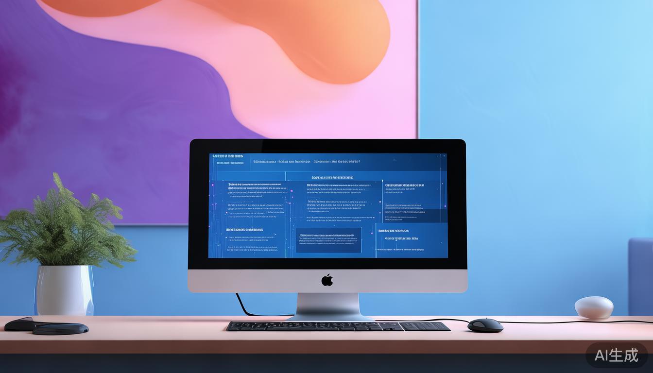 专注加密货币安全领域，深入探讨imToken官网地址及功能应用