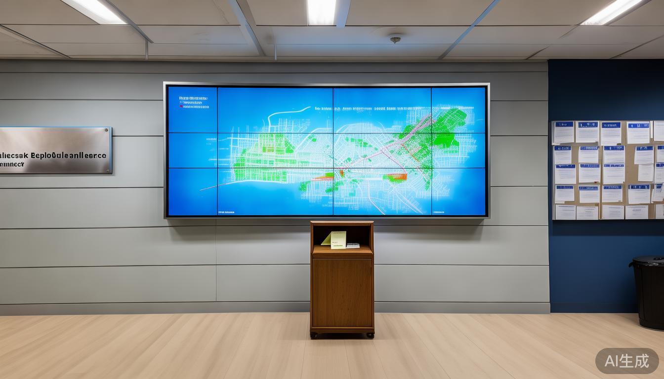 imToken钱包用户反馈_imToken钱包官网地址_最新imToken钱包官网地址的用户反馈与支持服务