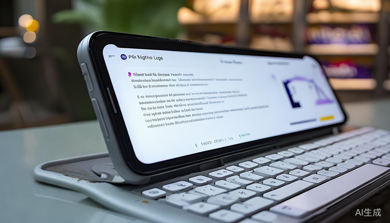 如何通过imToken下载入口了解行业趋势？_官方下载途径安全风口转变警示_imToken下载入口观察行业动态