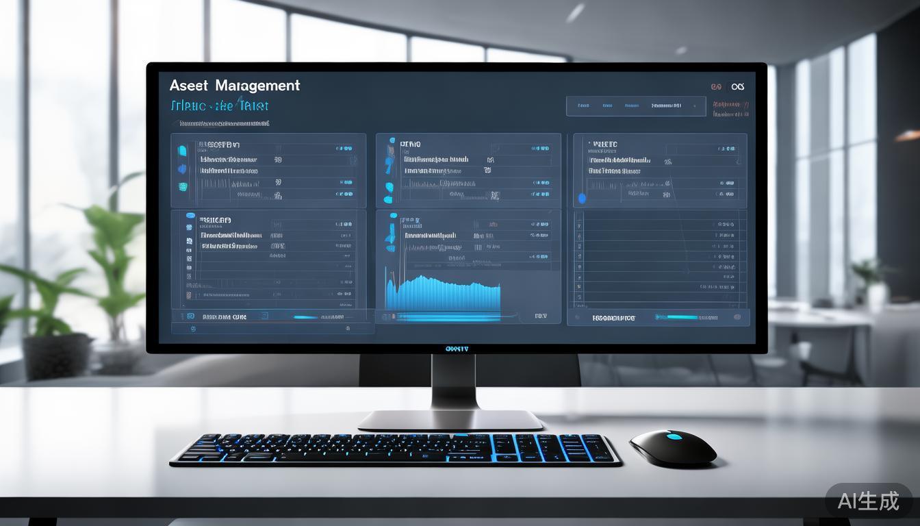 imToken老用户更新包安全优化_最新imToken官网版对于老用户的更新包_操作流畅度提升