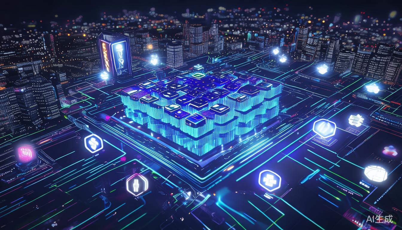 如何在imToken官网下载2.0国际版的支持下实现创新？_imToken 2.0国际版的多链支持特性_imToken 2.0国际版