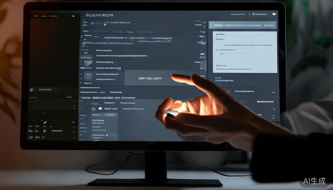 如何通过token钱包下载官网实现高效资金流动与支付，改善您的资金周转率。_管理加密资产安全_下载官方Token钱包