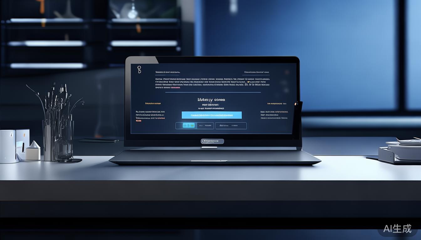 数字资产管理领域：imToken 官网的风险评估如何降低常见风险？