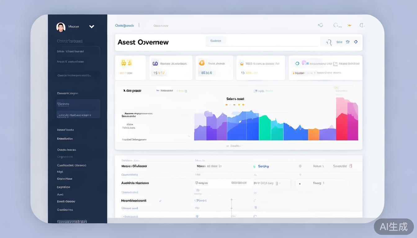 imToken 2.0功能虽丰富，但新用户引导流程等细节仍待优化