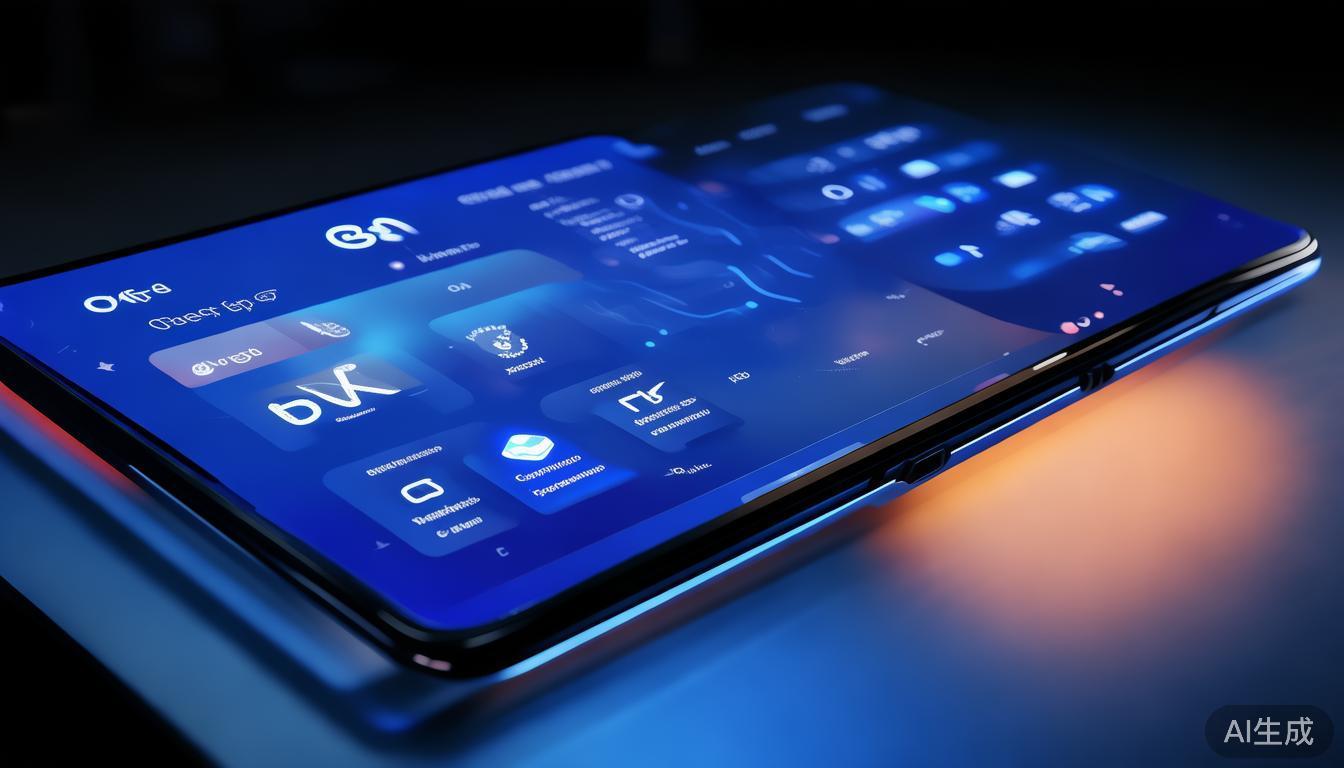 优化imToken业务交互体验有多关键？关乎用户效率与资产安全