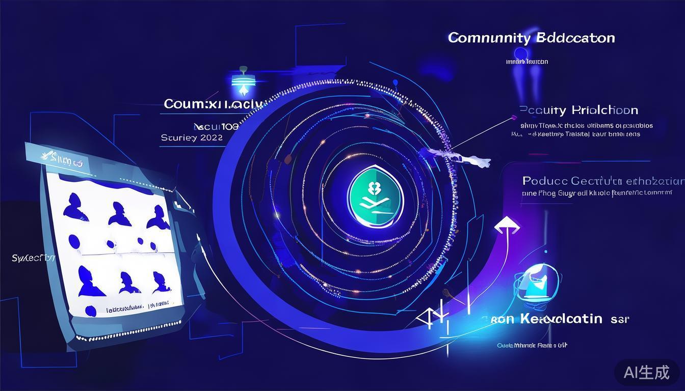 数字货币普及下，imToken钱包面临竞争，如何优化产品维持地位？