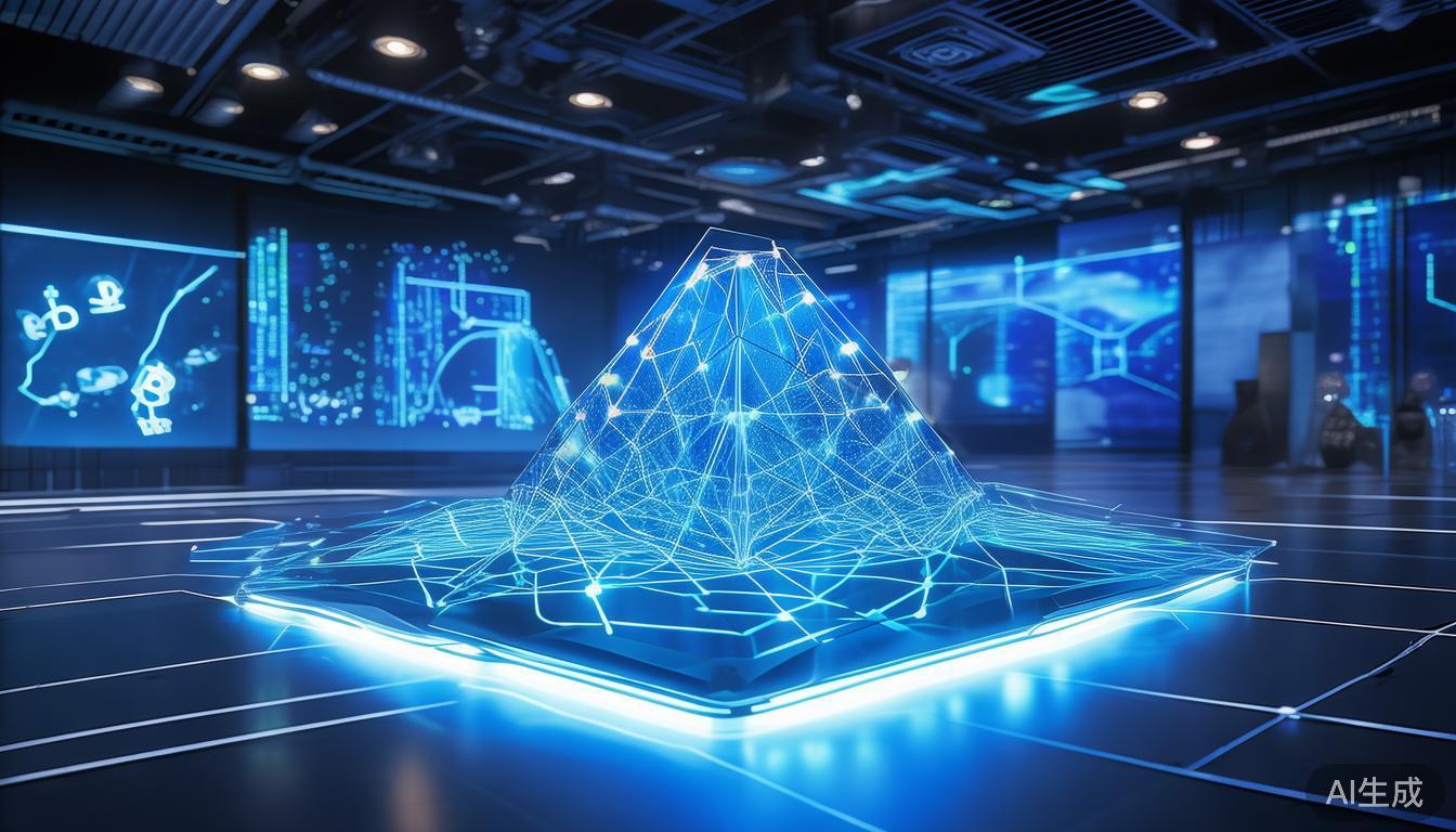 如何通过imToken国外版提高用户的资产利用率?_imToken国外版的DeFi聚合器操作_imToken国外版提升资产利用率