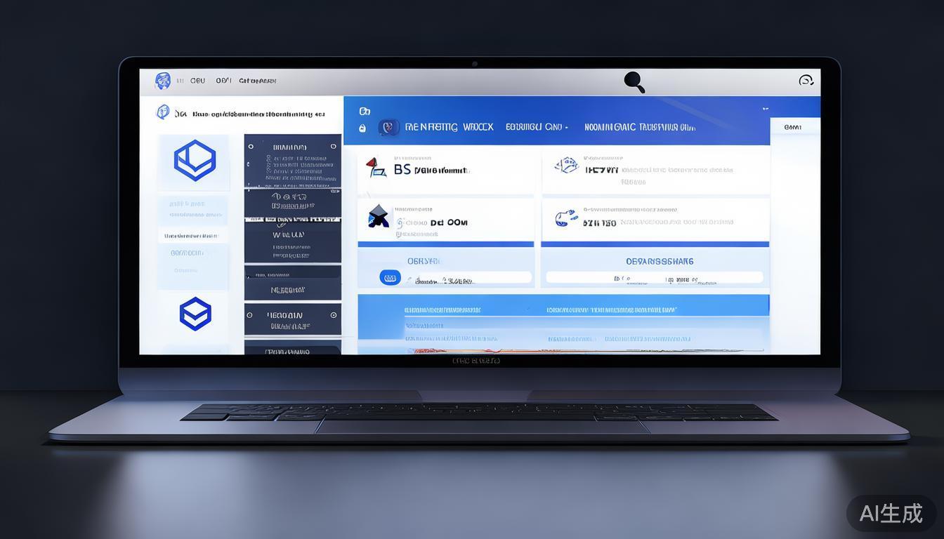 imToken 3.0多链资产管理优势_最新imToken官网下载3.0版本的功能尝试与成功故事_最新版imToken 3.0功能增进