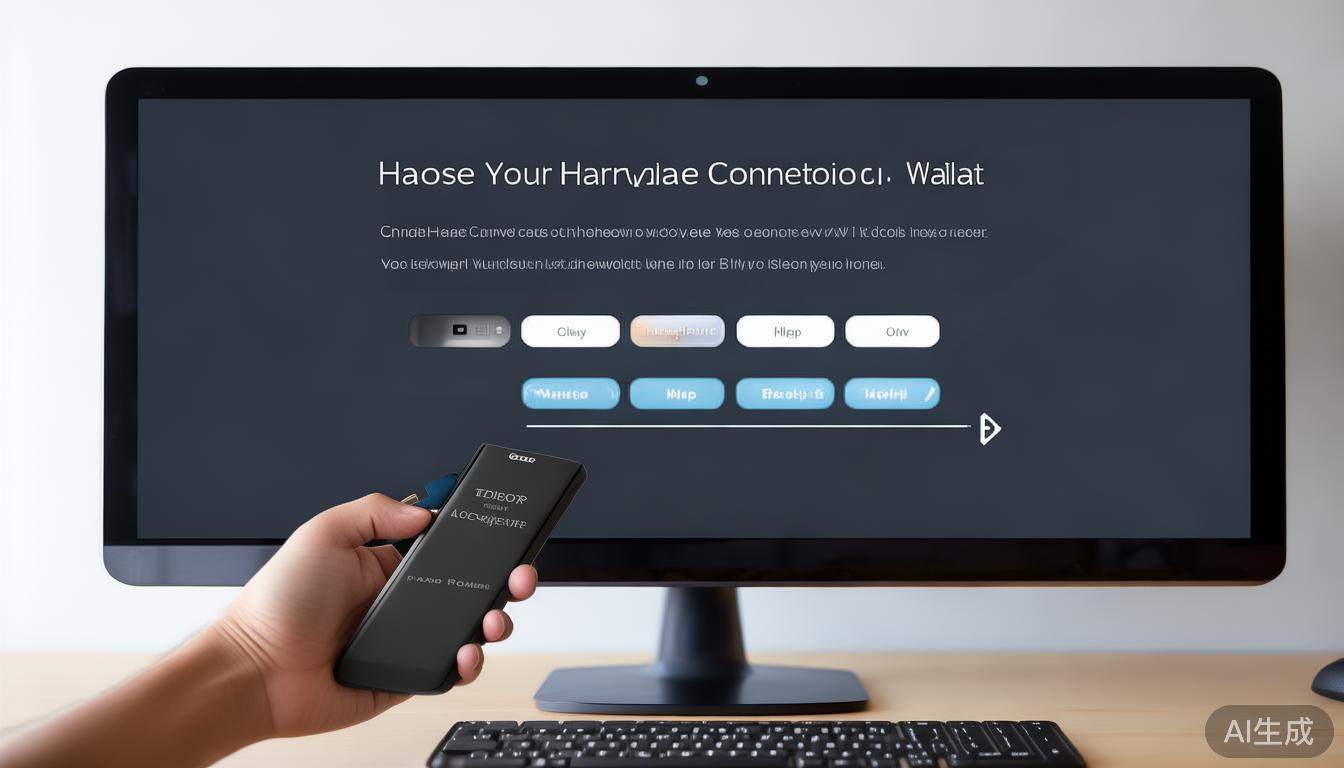 im钱包新版本发布，交易体验与资产安全均有显著改进