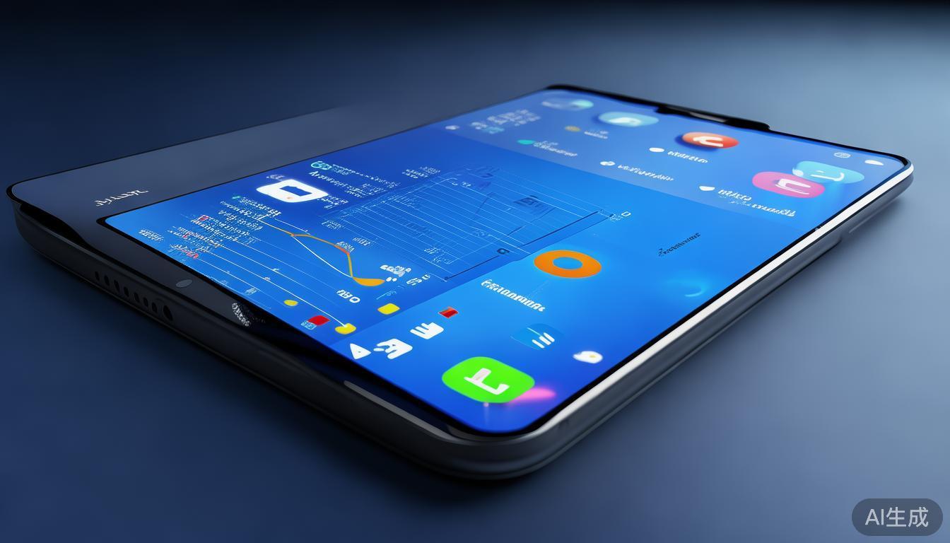 首款数字资产管理工具imToken 3.0版虽有提升，但使用仍有问题