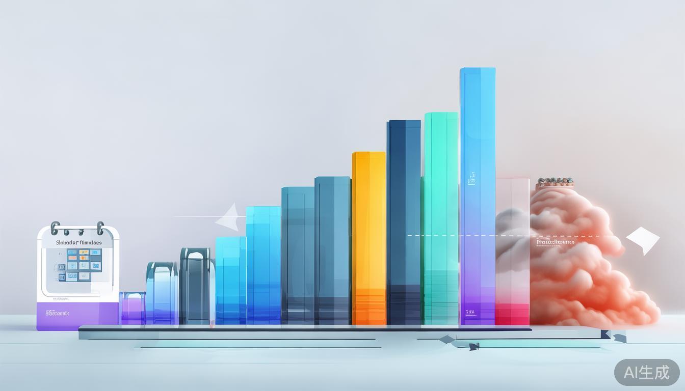 深度解析imToken钱包：激励机制与流通性对DeFi生态的关键作用