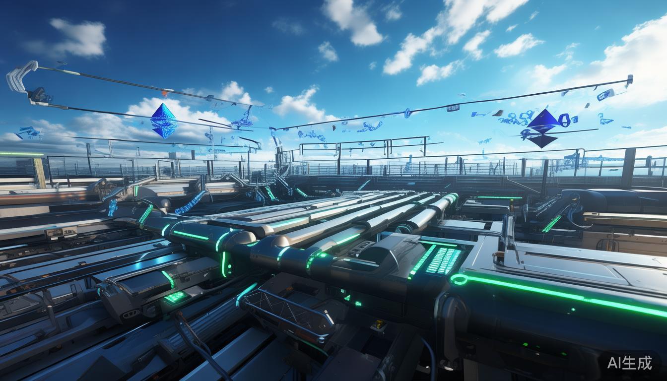 通过DApp浏览器捕捉市场热点_imToken发现加密货币投资机会_如何在imtoken钱包中发现潜在投资机会？