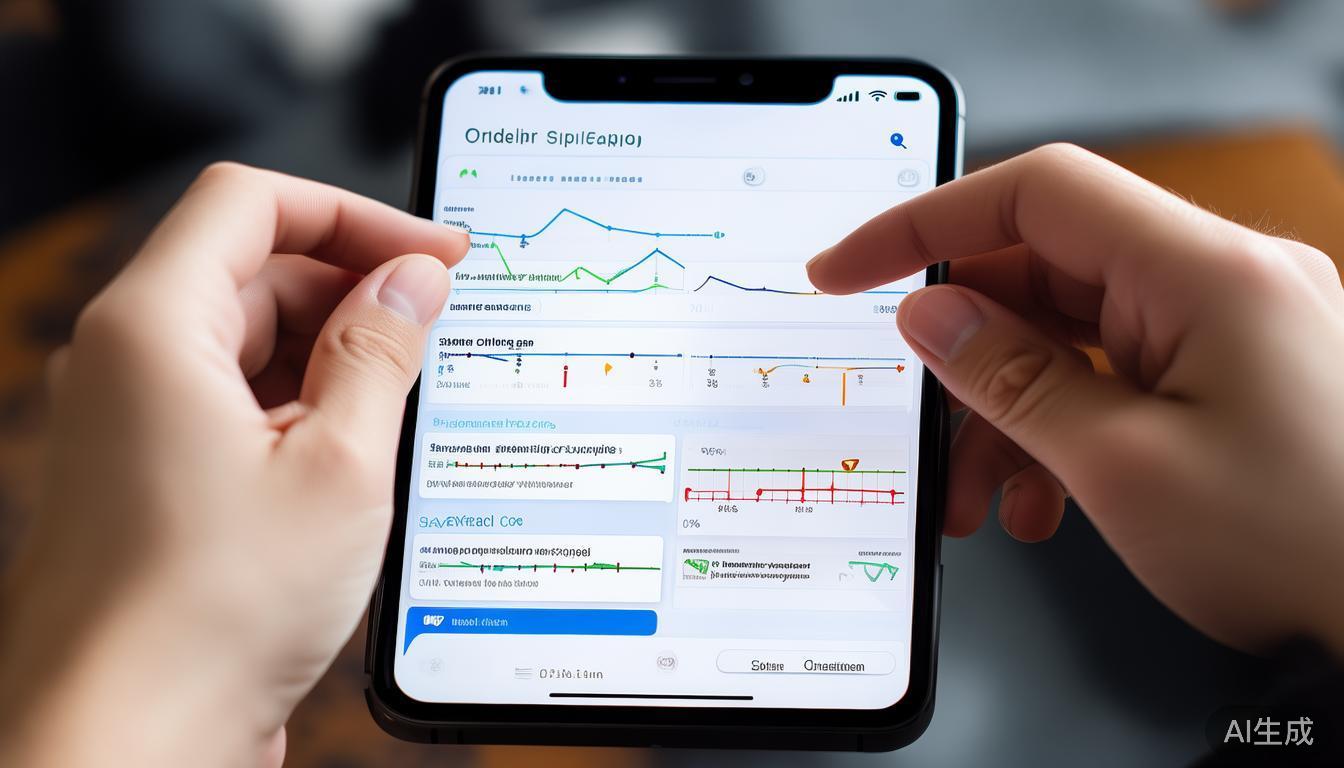 imToken最新版本交易策略_imToken实时价格提醒功能_如何在最新imToken网址中保持活跃交易？