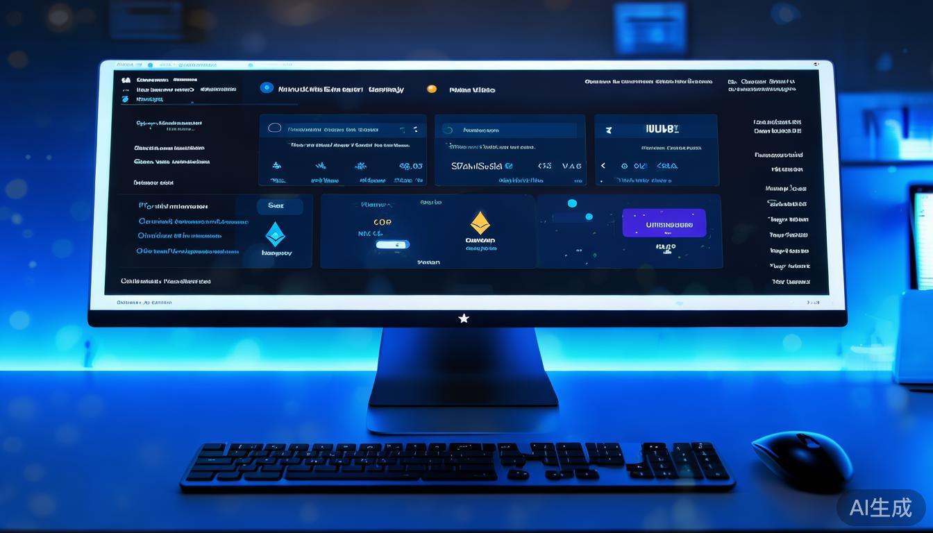 imToken钱包合约交易操作流程_imToken钱包合约交易风险_如何在imToken钱包APP中进行合约交易
