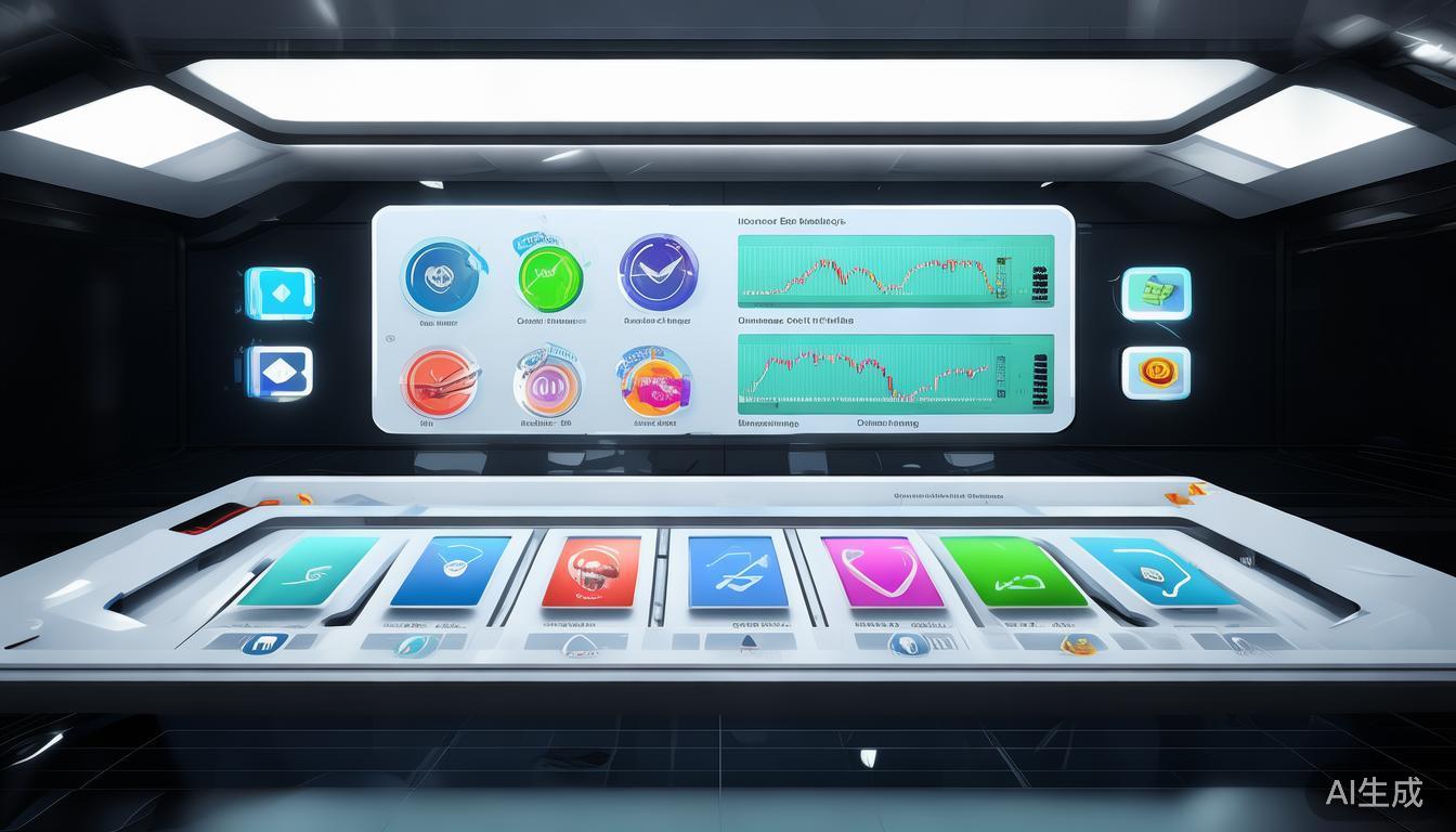 imToken 3.0管理多币种资产_imToken 3.0添加主流币种_如何在imToken官网下载3.0版本上进行多币种投资？