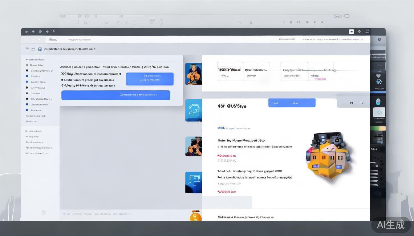 imToken钱包最新版本_imToken钱包多链资产优化_imToken钱包APP最新版本：功能详解