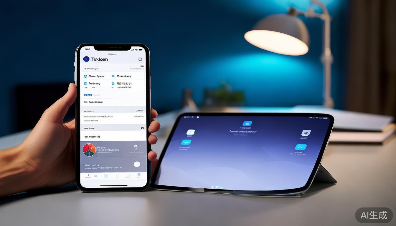 最新imToken官网版兼容设备列表：iOS与安卓系统要求全解析