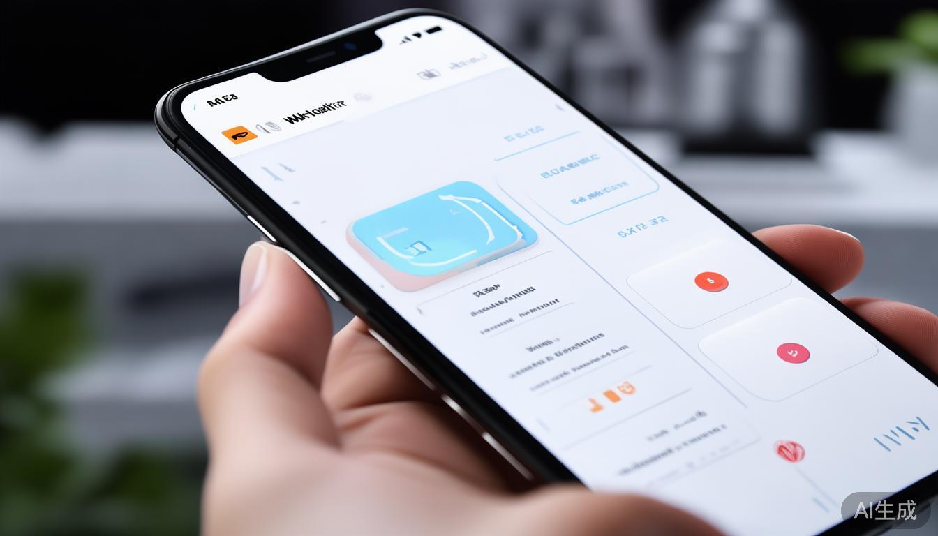IM钱包安卓版：深度解析其本地化支持与用户适应性的关键