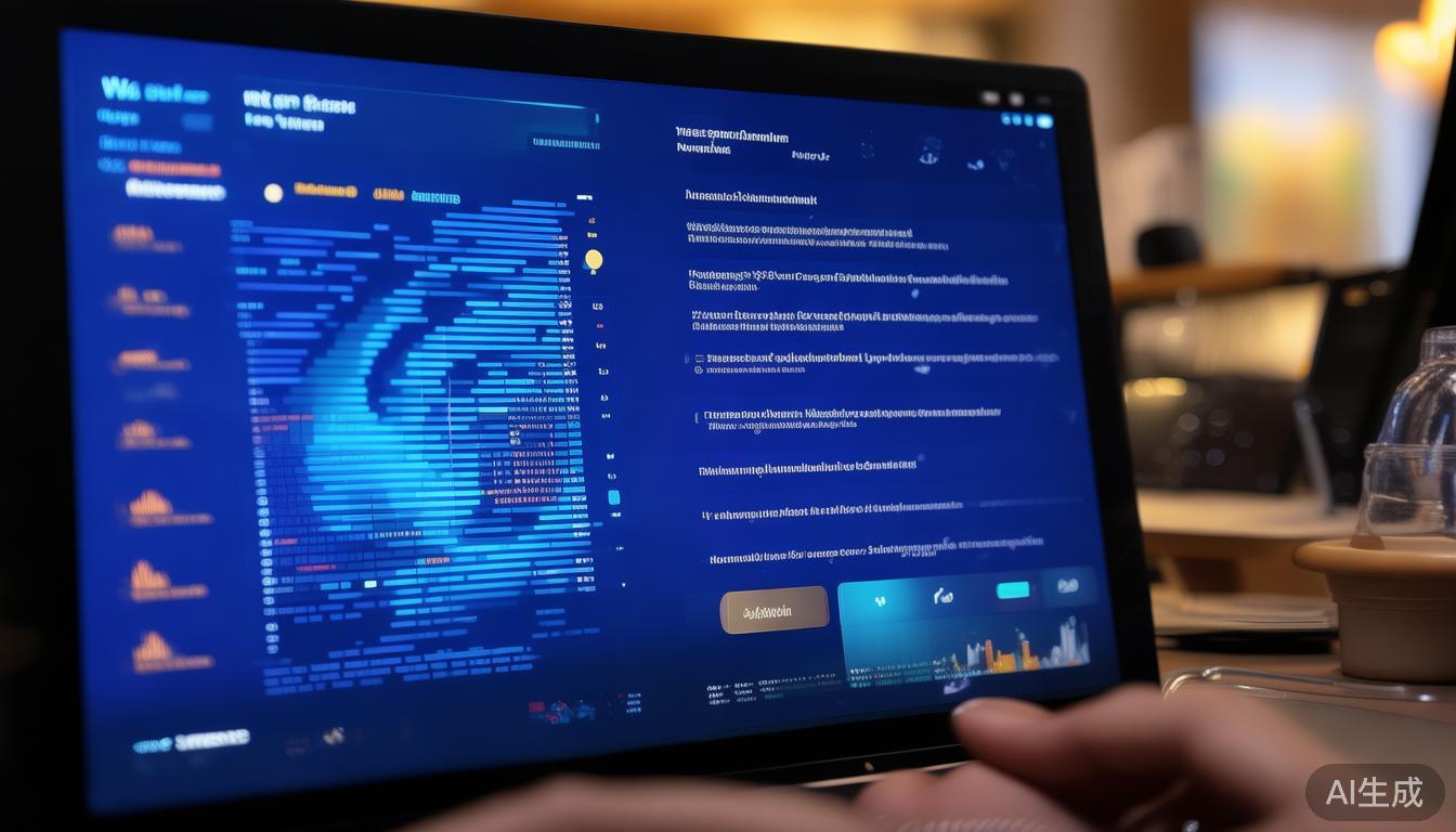 私钥管理本地加密离线存储_Tokenim钱包多重保障_tokenim钱包最新版提供的保障措施，让用户在复杂的市场环境中感到安心。