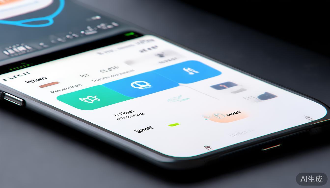 如何用imToken增强预算控制？掌握资产可视化、消费追踪与信封管理三大方法