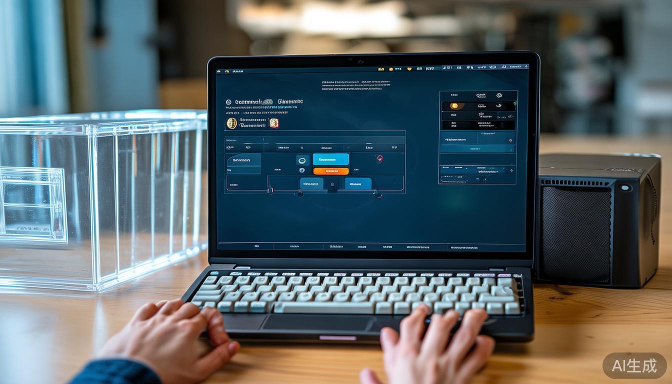数字资产管理中，imToken 交易限额设置及操作步骤详解