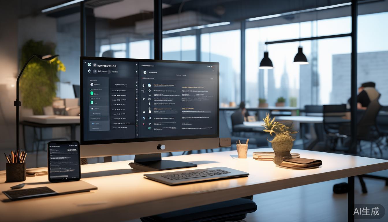 现代团队协作中，imToken钱包如何助力提升效率与安全性？