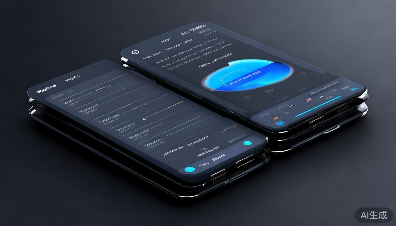 imToken品牌建设_imToken钱包官网app下载的品牌建设与用户愿景_imToken安全特性