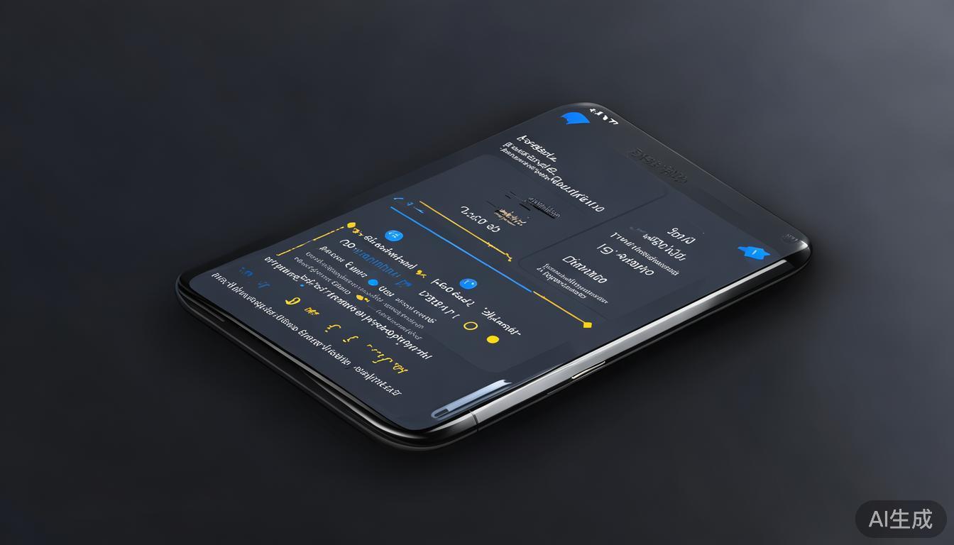 imToken钱包评价标准_数字资产管理_如何通过imToken钱包下载建立评价机制?