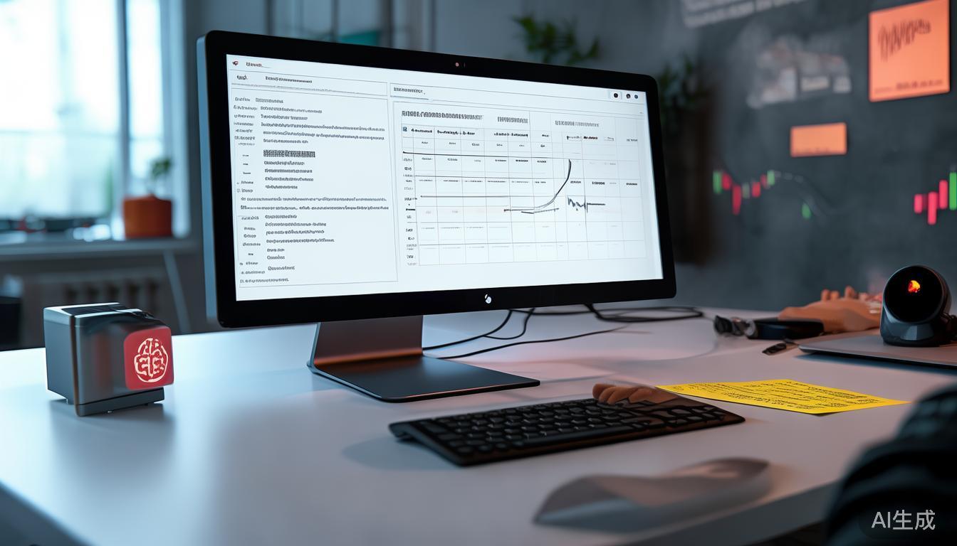 imToken ERC20代币管理教程_安全存储ERC20代币方法_如何在imToken免费版中持有和管理ERC20代币?