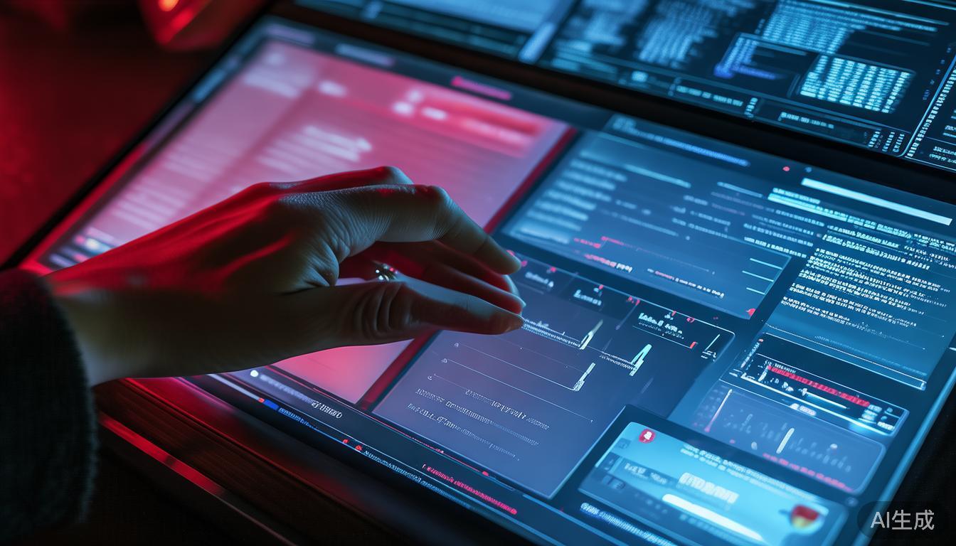 最新imToken安卓版下载app的市场反馈与改进建议_imToken安卓版app_imToken功能优化与问题
