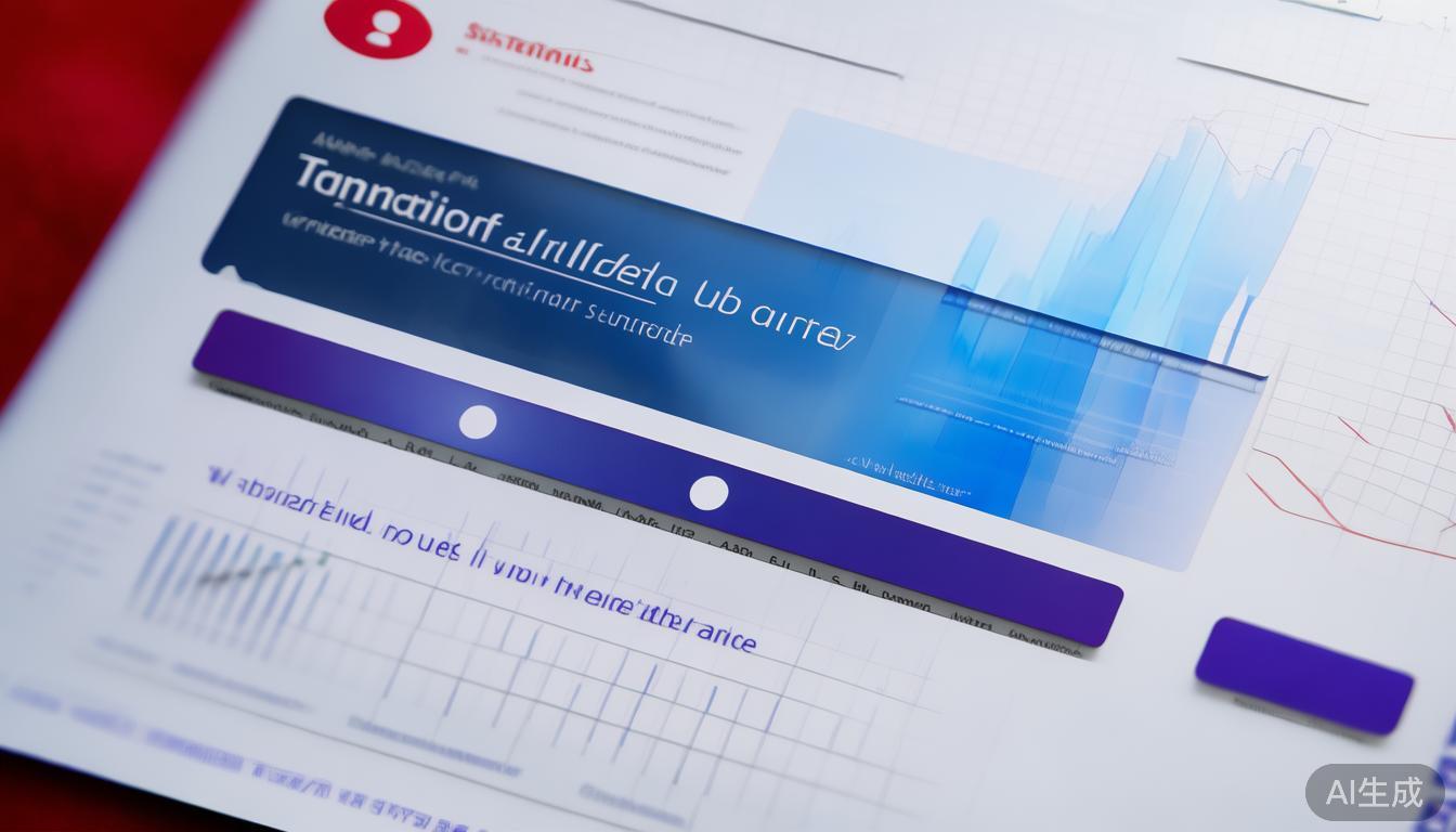 im钱包官网版评测：操作便捷，但深度功能卡顿、客服响应慢引担忧