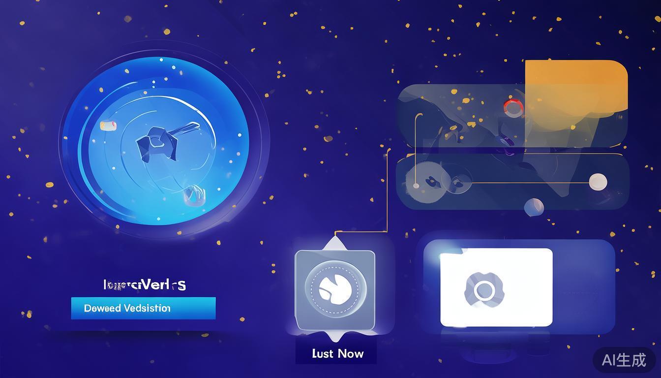 最新imToken官网下载指南：安全引导与初体验，如何提升用户长期黏性？