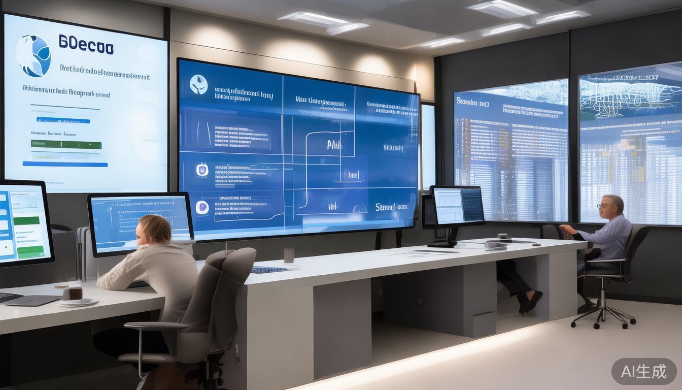 定制化数字资产管理：如何满足用户多元化需求，实现个性化财富规划？