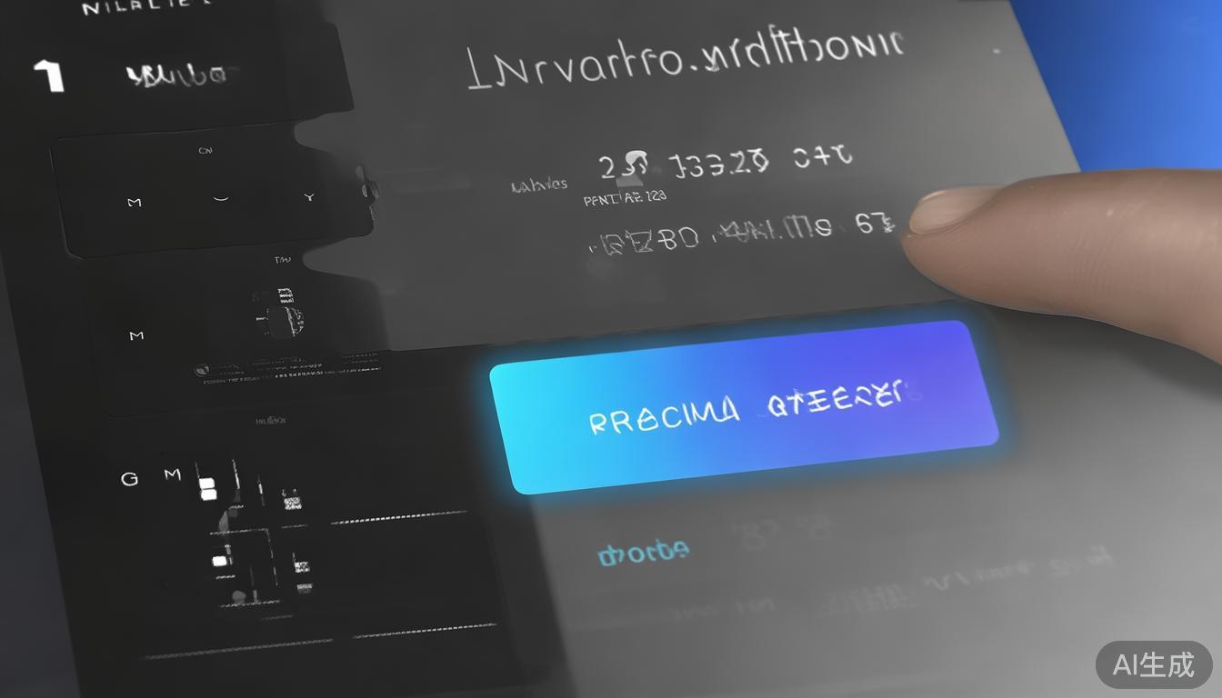 imToken新地址怎么保护隐私和管钱？聊聊它的市场优势与真实用法