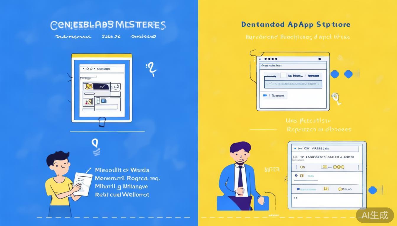 imToken去中心化钱包官网下载渠道变化分析_数字资产管理中心化与去中心化_中心化与去中心化：imToken钱包官网app下载的市场反应