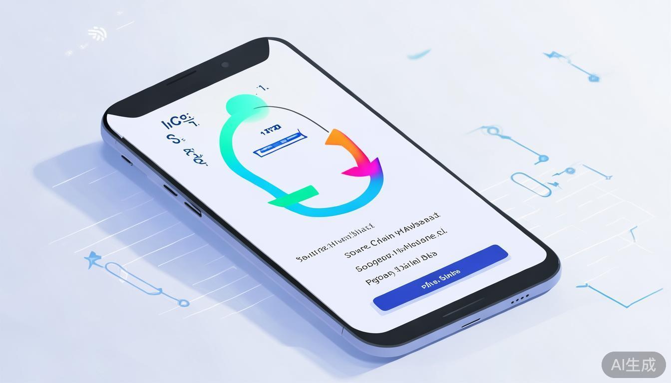 如何借助tokenim正版app下载实现简单快捷的资产转移，让交易效率提升，降低手续费？_高效低成本数字资产转移_官方正版应用安全操作
