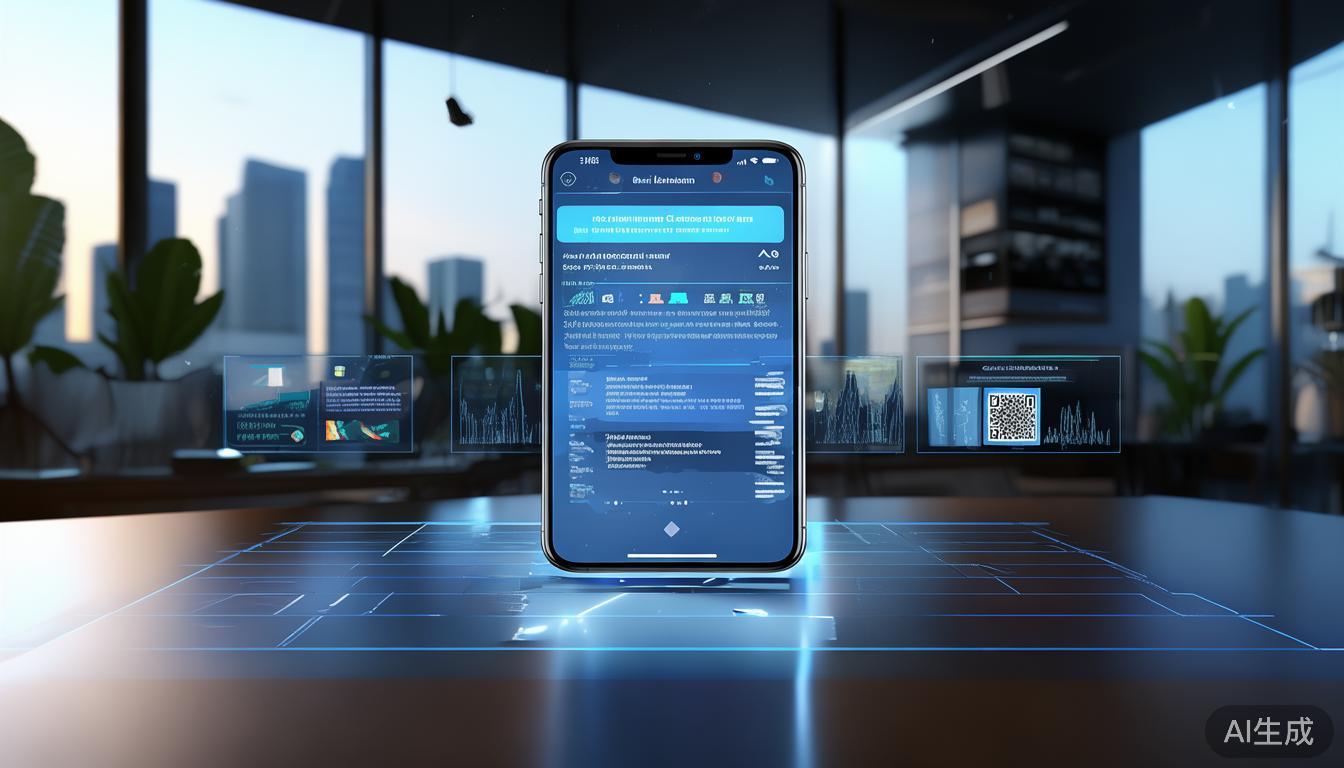 imtoken官网网址的未来展望与发展方向_钱包安全防护进化_数字资产管理工具