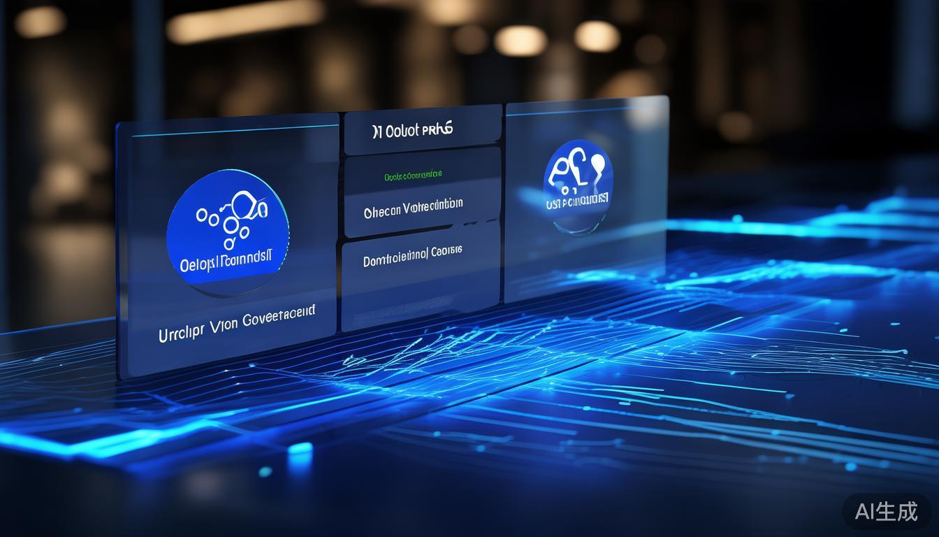 imToken钱包3.0透明资金流_区块链项目管理公开性_如何通过imToken官网下载3.0版本增强项目的公开性？