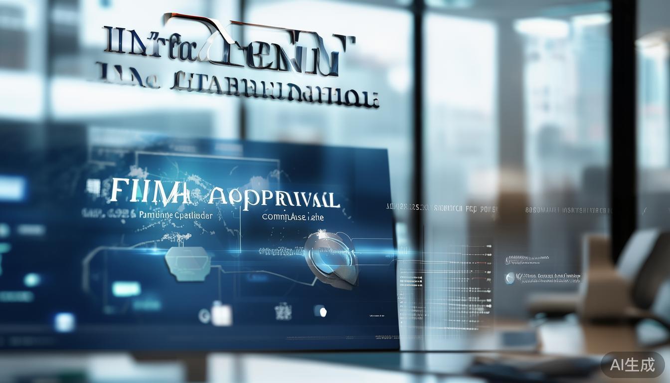 imToken 2.0国际版合规挑战_imToken官网下载2.0国际版的政策与市场合规性_数字资产管理钱包服务商合规性