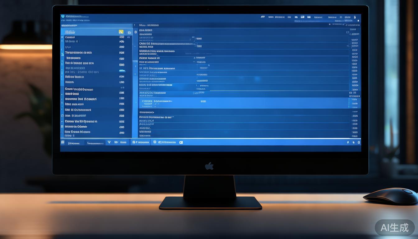 如何在imToken钱包官网地址上查看资产报告?_数字资产管理中掌握资产状况_imToken钱包官网查看资产报告