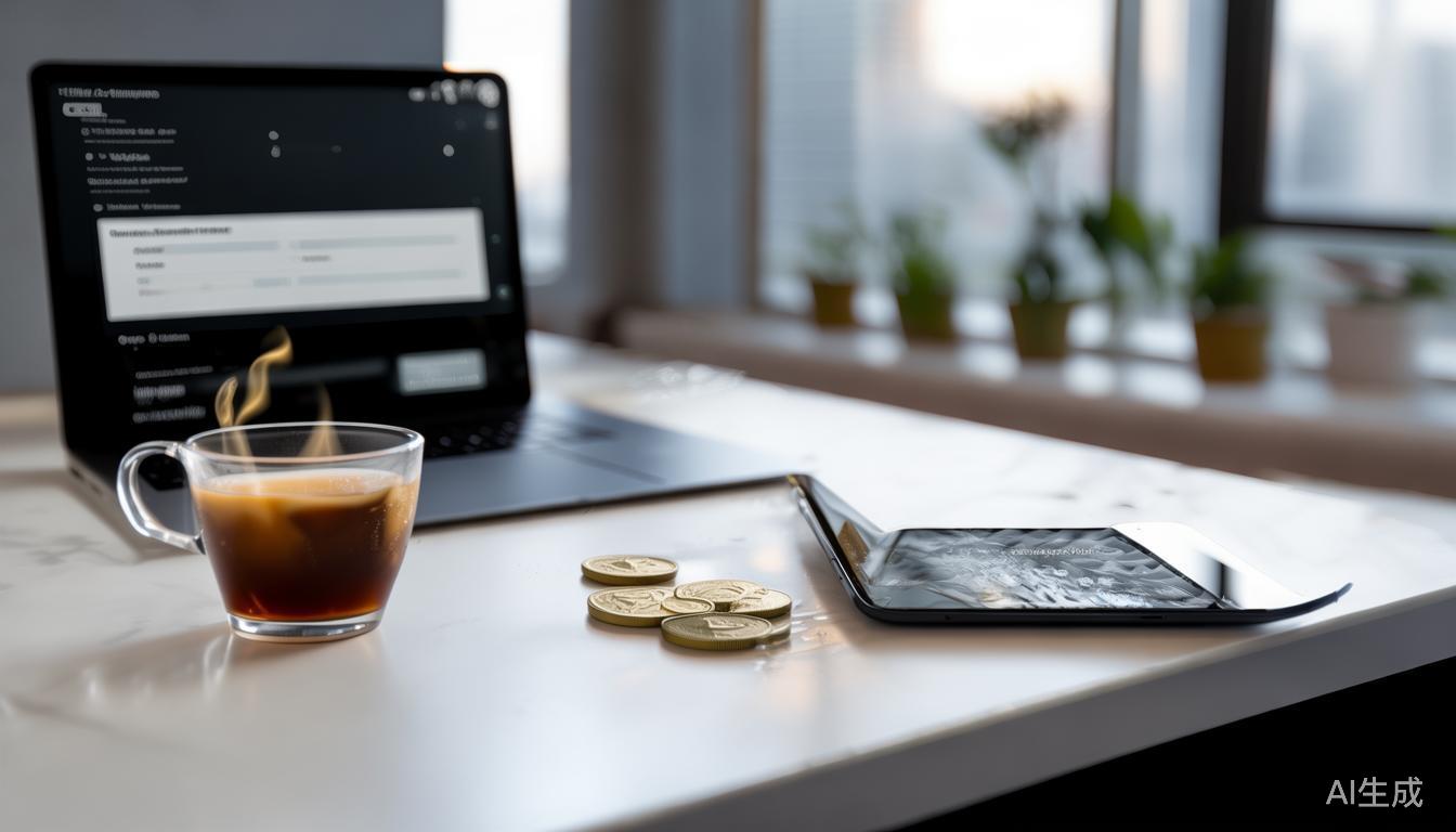 imToken钱包官网app下载的资金流动与安全建议_imToken钱包资金流动路径_imToken钱包安全防护措施