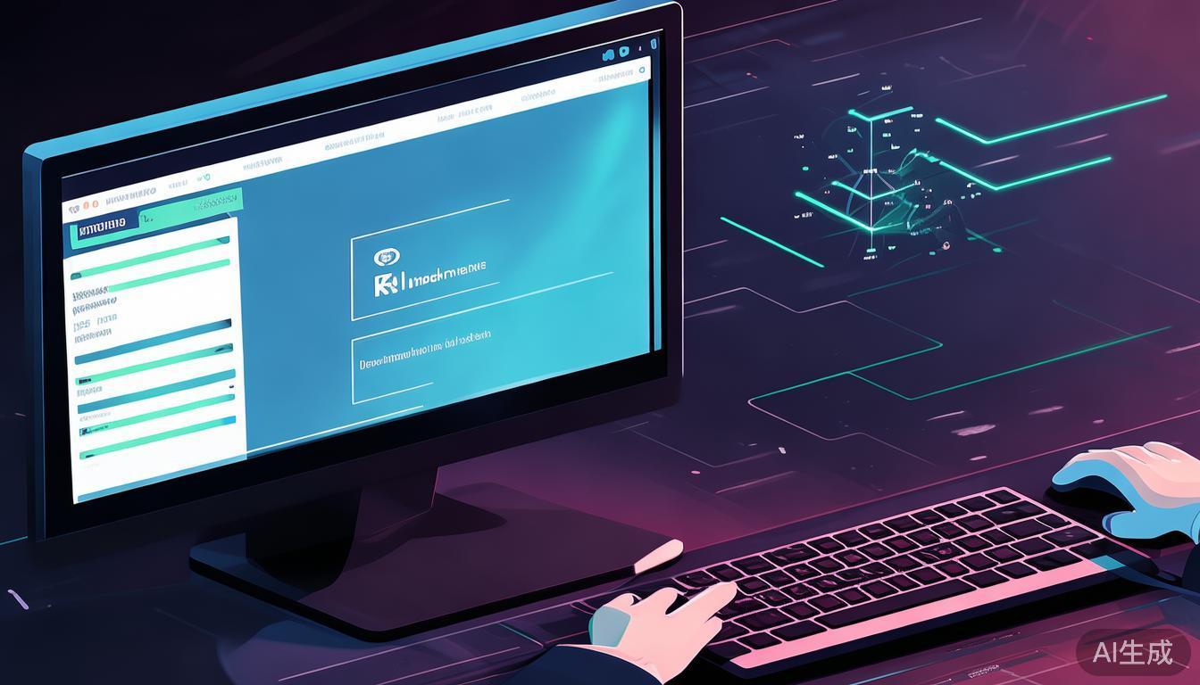 如何通过新技术支持imToken钱包下载？_imToken官网下载验证技术_imToken区块链域名系统BNS安全特性