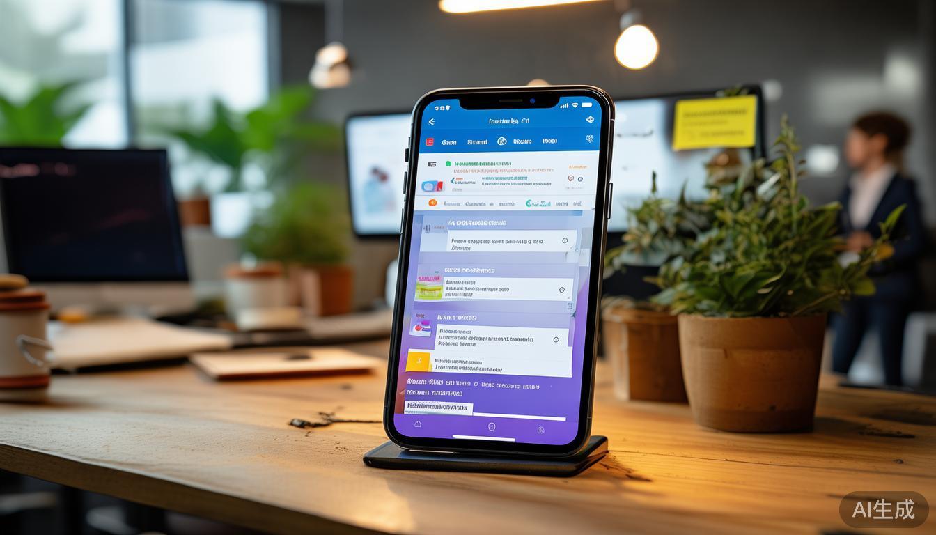 imToken聊天转账功能使用技巧_imToken安卓版社交功能_如何充分利用imToken安卓版的社交功能,增强用户之间的交流与合作。