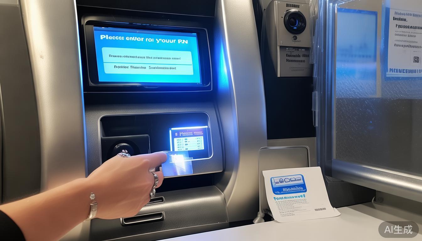 如何在im钱包官网版中管理法币资产?_绑定银行卡设置交易限额_im钱包法币资产管理