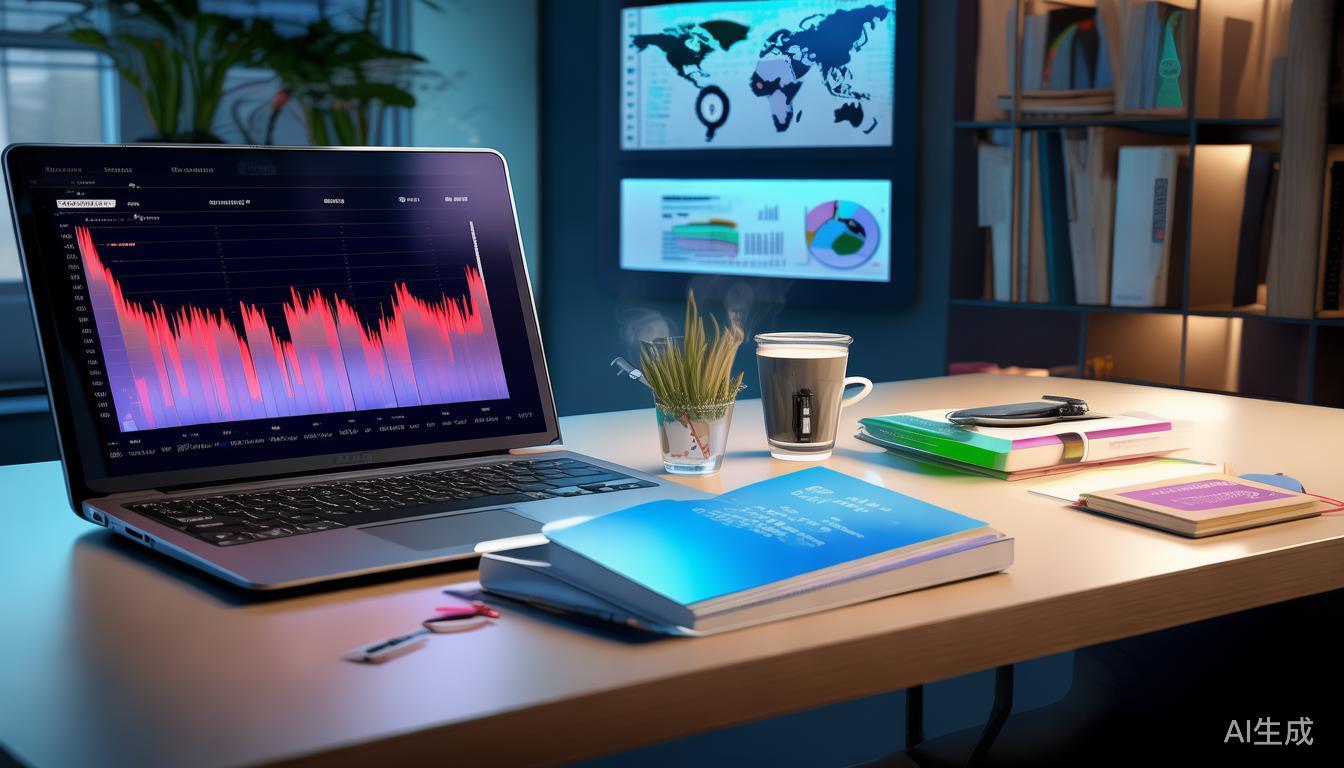 借助imToken钱包下载实现灵活投资，需强化安全意识并分散配置资产