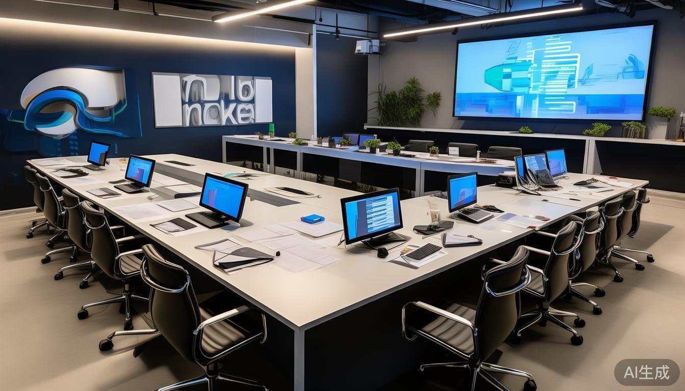 imToken数字钱包用户社区_imToken社区互动形式_imToken下载入口的用户社区与互动探索