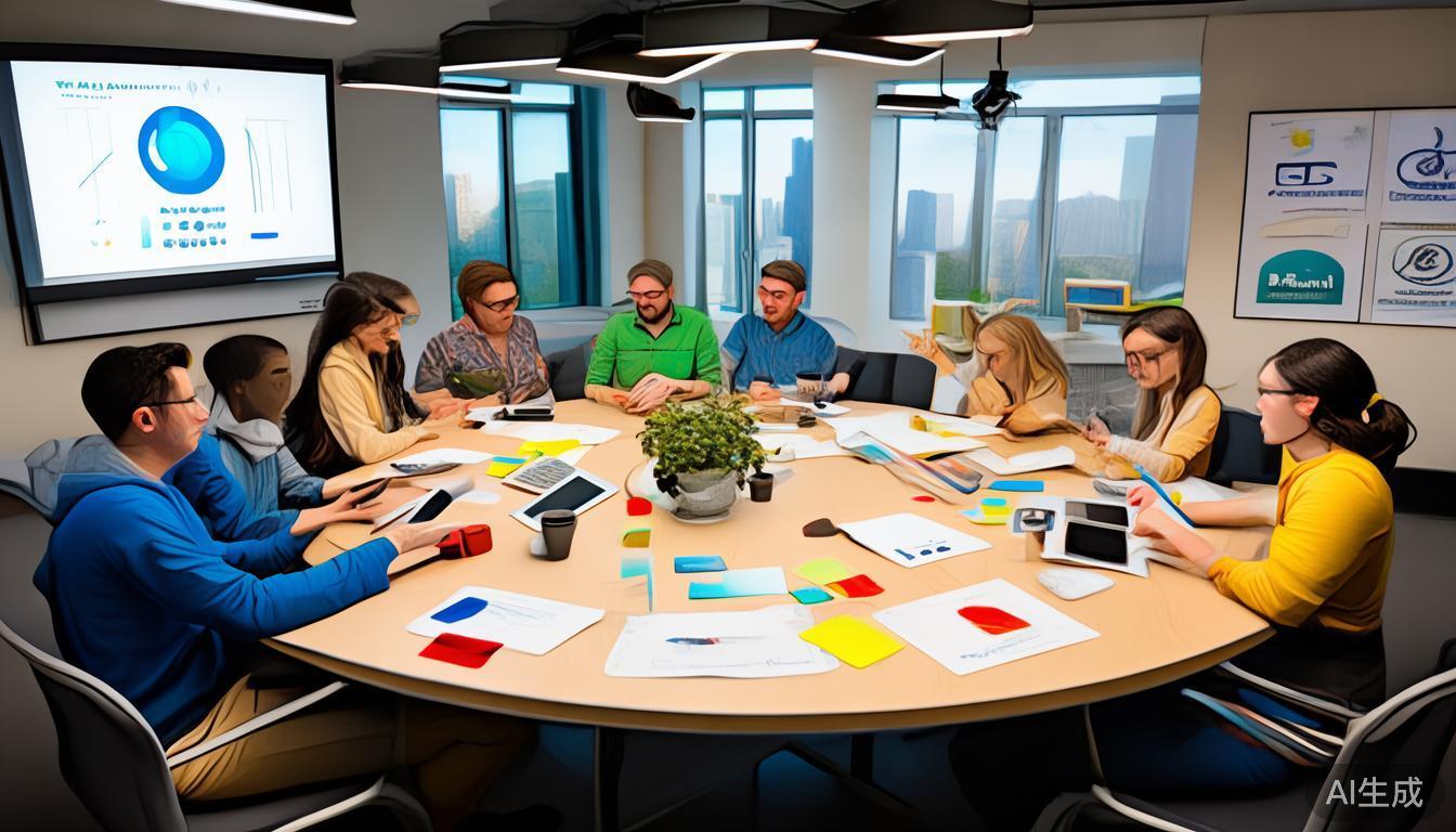 钱包网是什么网站_如何通过imToken钱包官网地址促进社群的合作?_钱包平台正规吗