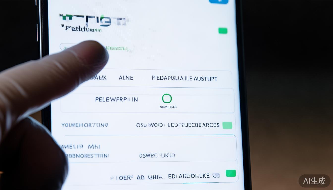 加密货币资产安全要点_使用imToken钱包官方版的最佳实践_imToken钱包安全管理
