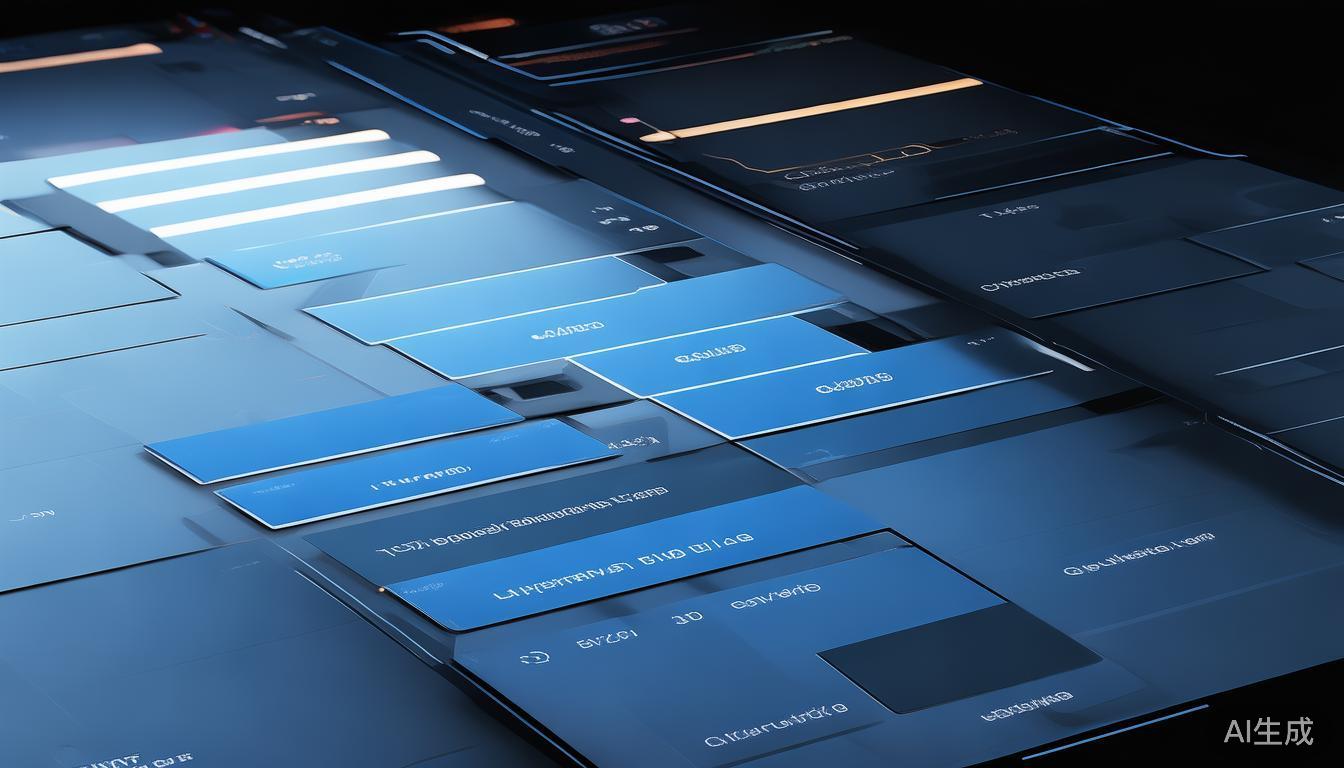 imToken安卓版用户反馈改进_imToken安卓版的用户反馈与建议，推动产品的不断演进与用户体验提升。_imToken钱包迭代优化案例