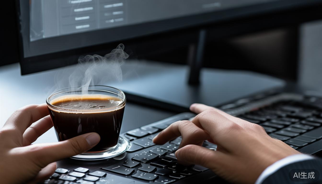 如何通过imToken最新版2.0开启多层次投资？_数字资产管理工具资产私钥安全管理_数字资产管理工具多层次投资策略